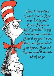 Image Result For Dr Seuss Retirement Poem Graduation Congratulations Quotes Dr Seuss Graduation Quotes Graduation Quotes