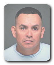 Arizona Inmate Locator