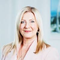 50+ "Sara Bourne" profiles