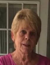 Meckey Koin, 77, of National City