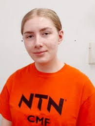 Our Summer Internship Program aims to foster the minds of the future