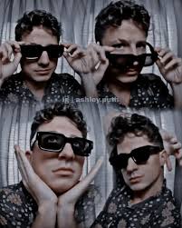 Happy birthday to the amazing @debra.puth !!! Hope you are and continue to  have an amazing birthday! We love you! • • @charlieputh @debra.puth  #charlieputh #charlieputhedits #charlieputhfamily #cpfamily #cpf  #charlieputhfans #charlieputharmy ...