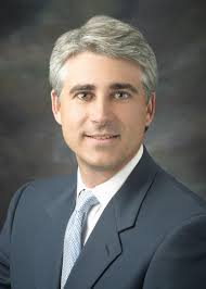 Heavy Hitters: Multifamily