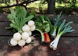 Senior center staff will be distributing senior farmer's market checks to eligible residents starting monday june 14th by appointment only. Garden Market The Wallace Centers Of Iowa