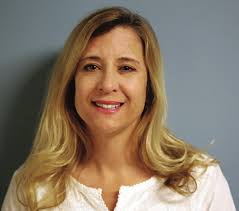 On behalf of the students, faculty and staff, we gratefully acknowledge the  following donors.