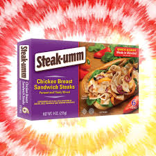 Preheat oven to 300 f. Ouyp1lbf3r4hcm