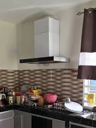 Banyak sekali bedak padat yang bagus bisa kamu dapatkan di drugstore atau di kalangan pasar indonesia. Nak Pasang Cooker Hood Baca Ni Dulu