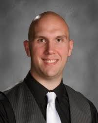 CT COLT world Language news exchange Summer 2017