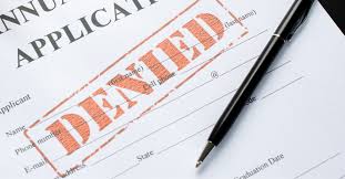 We did not find results for: What Are The Reasons Life Insurance Won T Pay Out Life Settlement Advisors