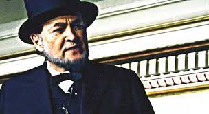 Larry Mustain's Instagram, Twitter & Facebook