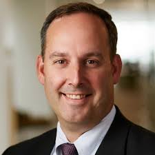 Jason Abbey (@jason_abbey)