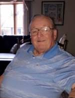 Obituaries Search for Danny Phillips