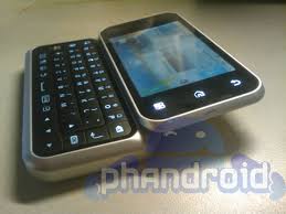 Your prompted to register for a motoblur account that manages content, and allows you to reset passwords. Motorola Mb300 Backflip Enzo Leaks Motoblur Odd Form Factor And At T Slashgear