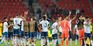 1,583 likes · 6 talking about this · 73 were here. Todos Los Goles De Argentina