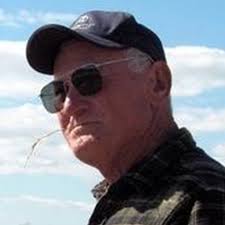 Philip "Phil" Rodney Williams Obituary October 14, 2012