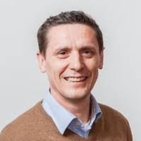 80+ "Chris Willems" profiles