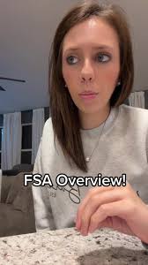 Understanding FSA Loans: Young Beginning Farmer Program Explained