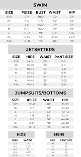 52 Memorable Express Chart Size