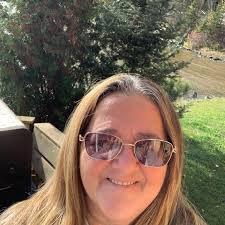 To the people who came to my aid