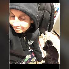 Does Ava favor Karen in General Hospital?