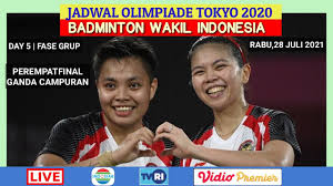 Asia, benua terpadat, secara bertahap mulai mendominasi olimpiade. Dcskcc2g645yym