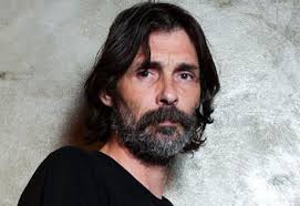 Browse through a list of the most popular tv shows starring erdal besikçioglu and check to see where you can watch them online at the moment. Erdal Besikcioglu Celebrity Age Weight Height Net Worth Dating Facts