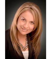 Central Modesto, CA Real Estate Agents