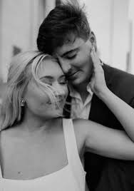 Catherine Wilkinson and William Travis' Wedding Website