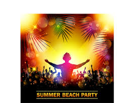 We did not find results for: Summer Beach Party Background Vectors 03 Free Download