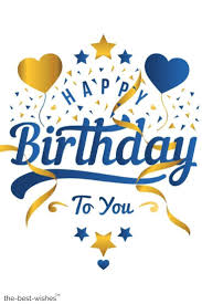 Pin By Patrizia Pacioni On Birthday Happy Birthday Wishes Cards Happy Birthday Wishes Aunt Birthday Wishes Messages