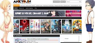 Check spelling or type a new query. 7 Situs Nonton Anime Subtitle Indonesia Paling Lengkap Bebaspedia Com