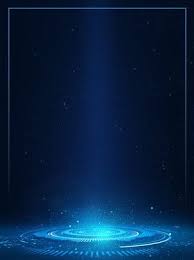 Fundo Dourado Efeito De Luz Light Background Images Blue Background Images Background Images Hd