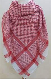 Arabian Men S Shemagh Scarf Middle Eastern Ghutra Middle Eastern Clothing Scarf Shemagh Scarf