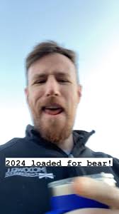 If you’ve ever been