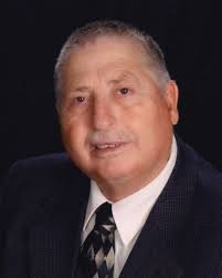 Wayne Hardy Obituary April 6, 2025