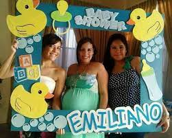Pin On De Baby Shower