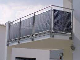 Ver más ideas sobre barandas balcones, barandas, rejas para casas. Barandillas En Gipuzkoa De Hierro Acero Inoxidable Forja Artistica Con Cristal Ibarkalde S L Hernani Diseno Fa Barandas Barandas Balcones Balcones