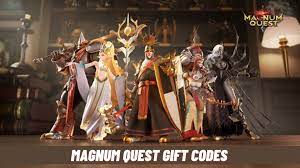 Magnum Quest Codes 2021 Get Free Gold And Coins In 2021 Pastor Chris Magnum Coding