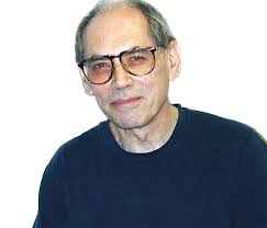 Pictures at an Exhibition Digital Program