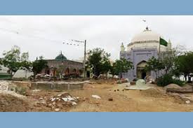 Image result for sujawal