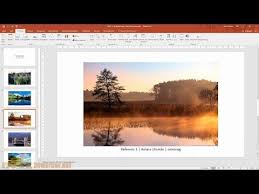 3 Selbstprasentation Mit Powerpoint Desktop Vorstellungsgesprach Bewerbung Bilder Youtube Vorstellungsgesprach Prasentation Power Point