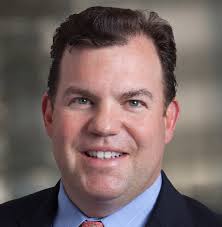 Joseph Mainelli, RS Investments