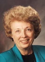 Donna Moran's Instagram, Twitter & Facebook