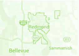 3 beds2.5 baths1,441 sqftbuilt in 1998. Learn About Real Estate Schools And Attractions In Renton Washington