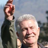 Looking back at Dr. Stewart's state title seasons in 1984, 1986 and 2010