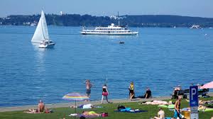 Sehr sauberes hotel mit modernen zimmern. Kurzurlaub Im See Hotel Off Direkt In Meersburg Am Bodensee