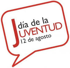 El 17 de diciembre de 1999 la asamblea general de la onu aprobó el declarar el 12 agosto como día internacional de la juventud. Frases E Imagenes Del Dia Internacional De La Juventud Imagenes Para Whatsapp