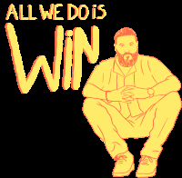 All i do is win dj khaled ft ludacris and bustarhymes. Dj Khaled Gifs Tenor
