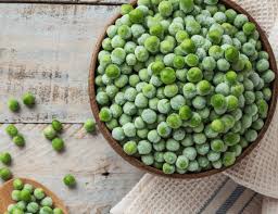 Surgeles La Categorie Grand Froid Perd Des Points Analyse Agro Media