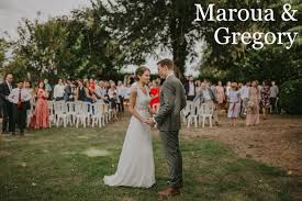 A paris , je réalise également des séances photo sur paris dans des appartements de haut standing. Photographe Mariage Angers Maine Et Loire Jordane Chaillou